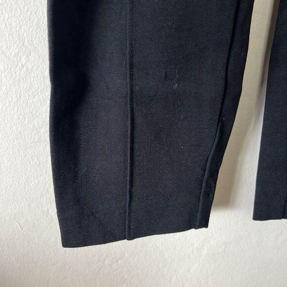 H & M Elastic Waste Trousers - Picture 3 of 9